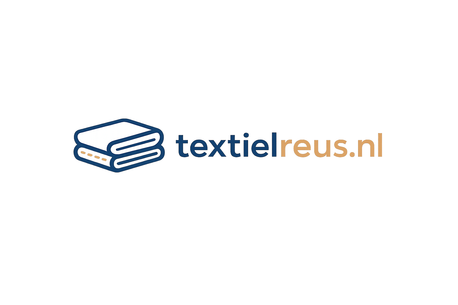 Textielreus.nl